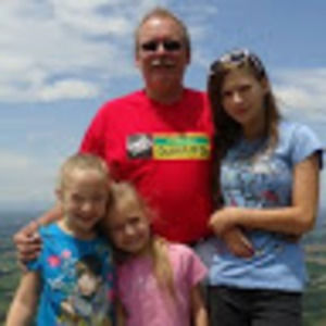 Meet your Posher, Sam